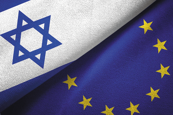 Rivulis et Eurodrip annoncent une fusion pour créer un leader mondial de la micro-irrigation