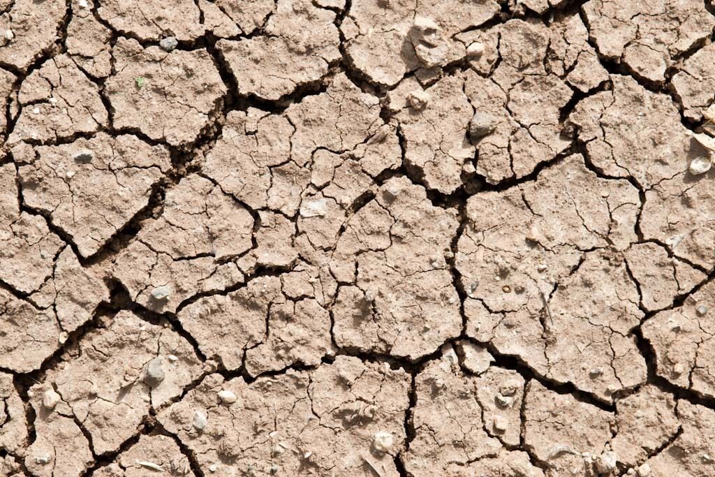 Prise en compte  des types de sol pour la gestion de l&rsquo;eau