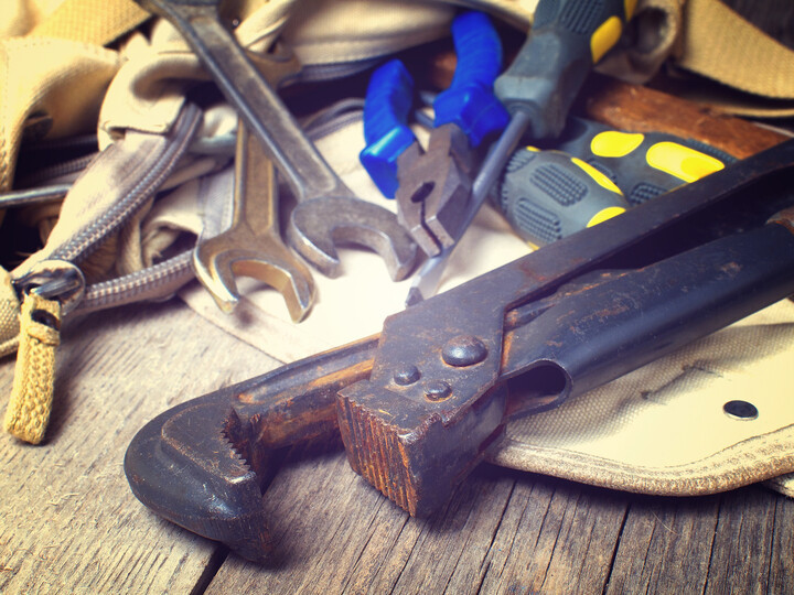 Comment maintenir votre système d&rsquo;irrigation goutte à goutte en pleine forme?