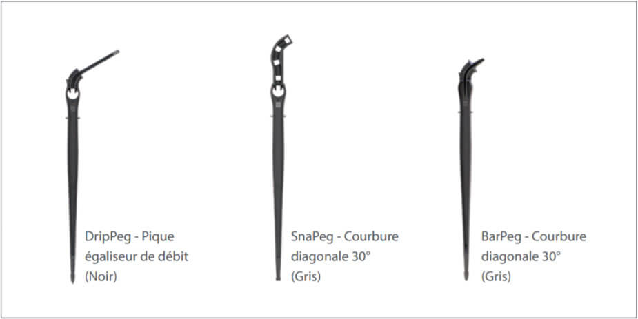 drippag polytif snapeg barpeg